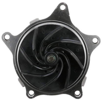 Airtex Water Pumps Engine Water Pump AW6157
