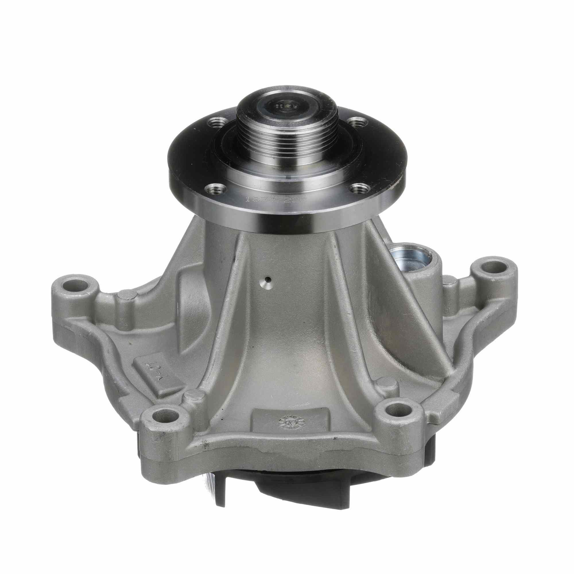 Airtex Water Pumps Engine Water Pump AW6157