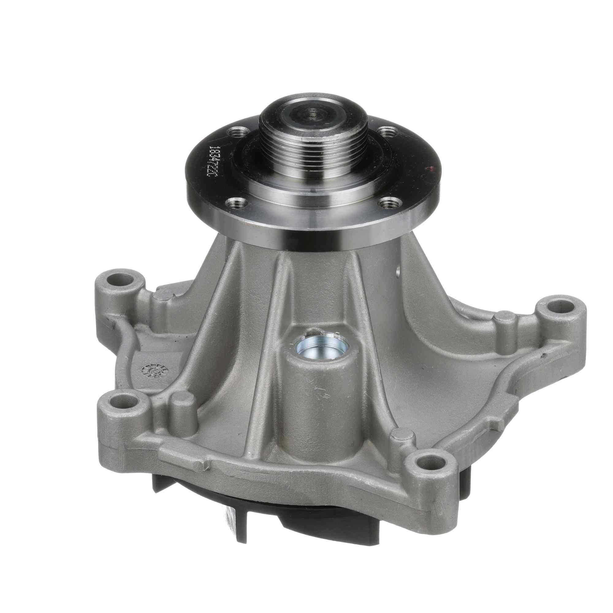 Airtex Water Pumps Engine Water Pump AW6157