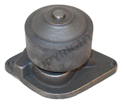Airtex Water Pumps Engine Water Pump AW6158