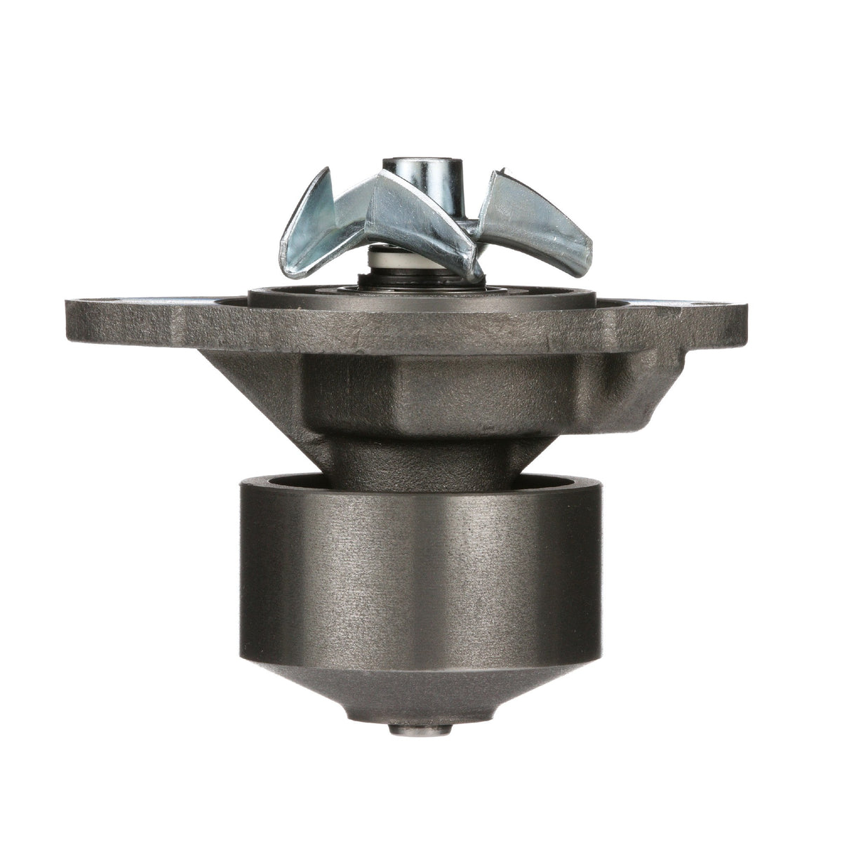 Airtex Water Pumps Engine Water Pump AW6158