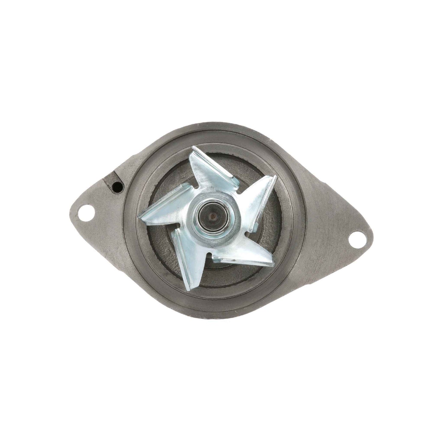 Airtex Water Pumps Engine Water Pump AW6158