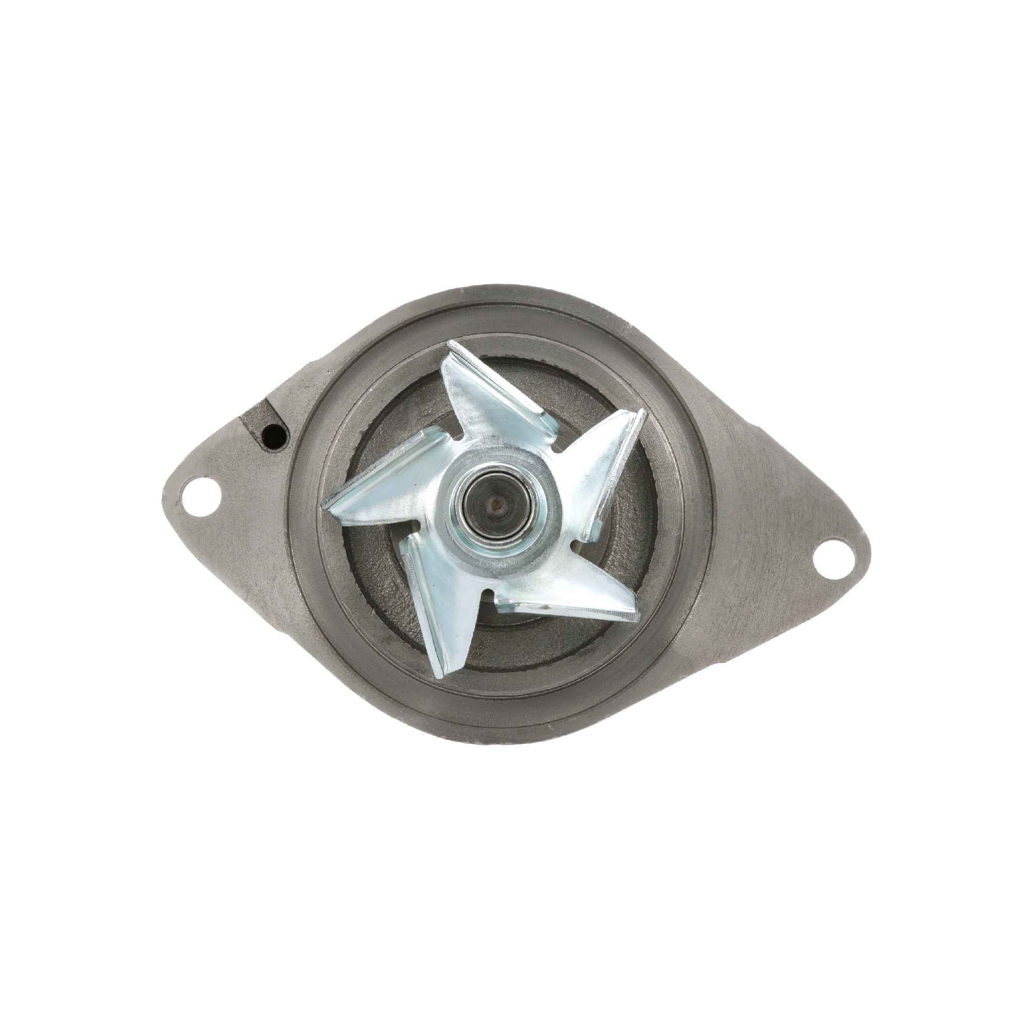 Airtex Water Pumps Engine Water Pump AW6158