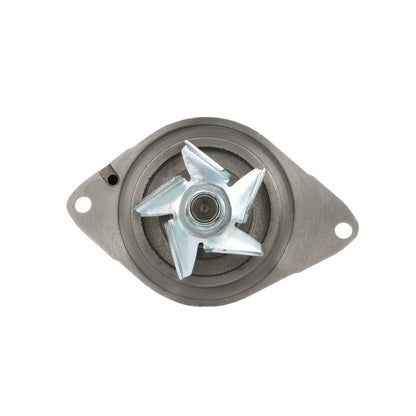 Airtex Water Pumps Engine Water Pump AW6158