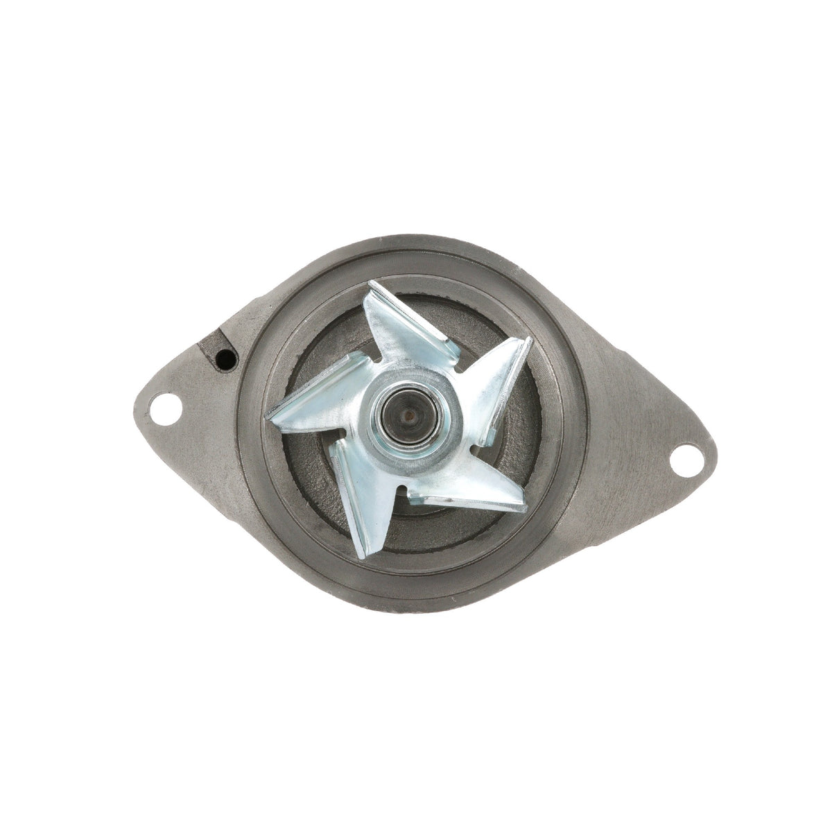Airtex Water Pumps Engine Water Pump AW6158
