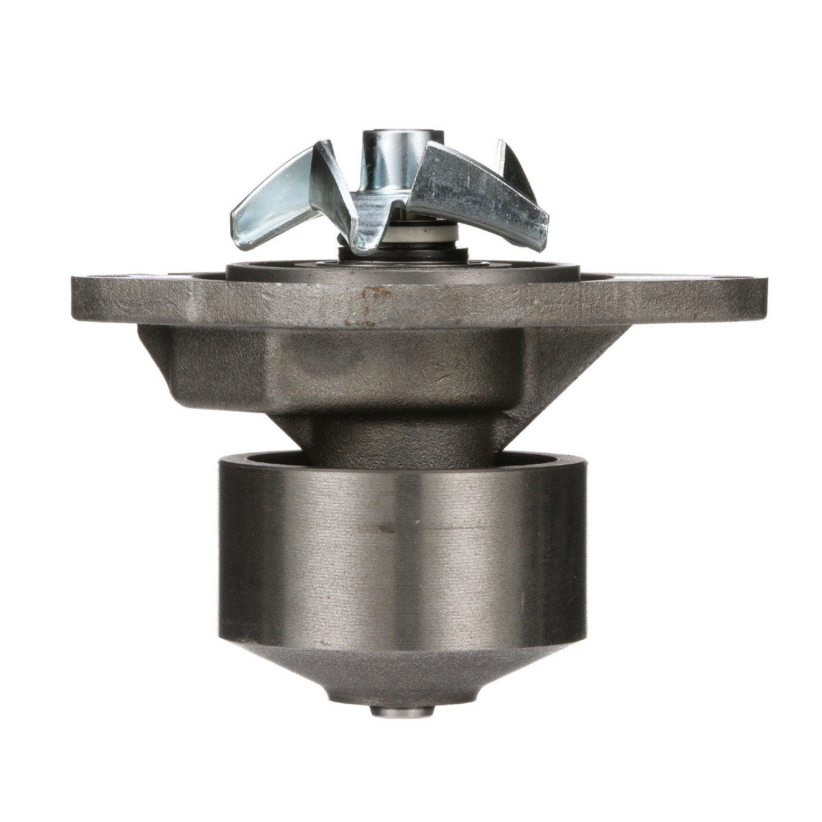 Airtex Water Pumps Engine Water Pump AW6158