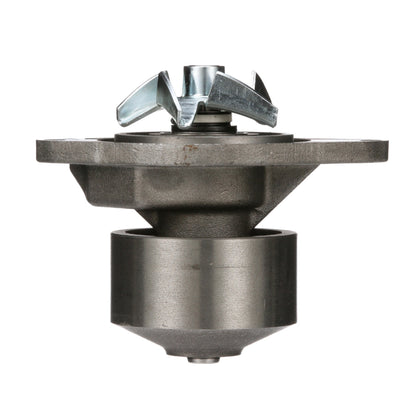 Airtex Water Pumps Engine Water Pump AW6158
