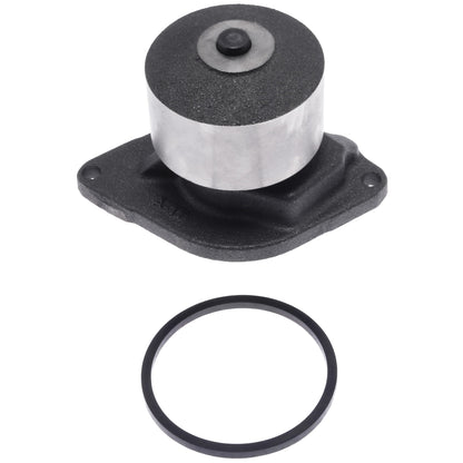 Airtex Water Pumps Engine Water Pump AW6158