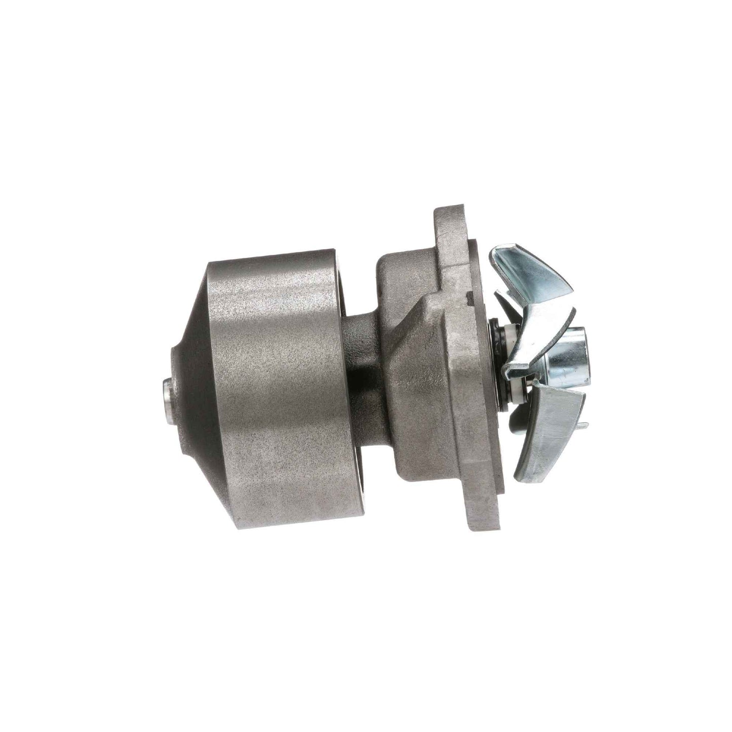 Airtex Water Pumps Engine Water Pump AW6158