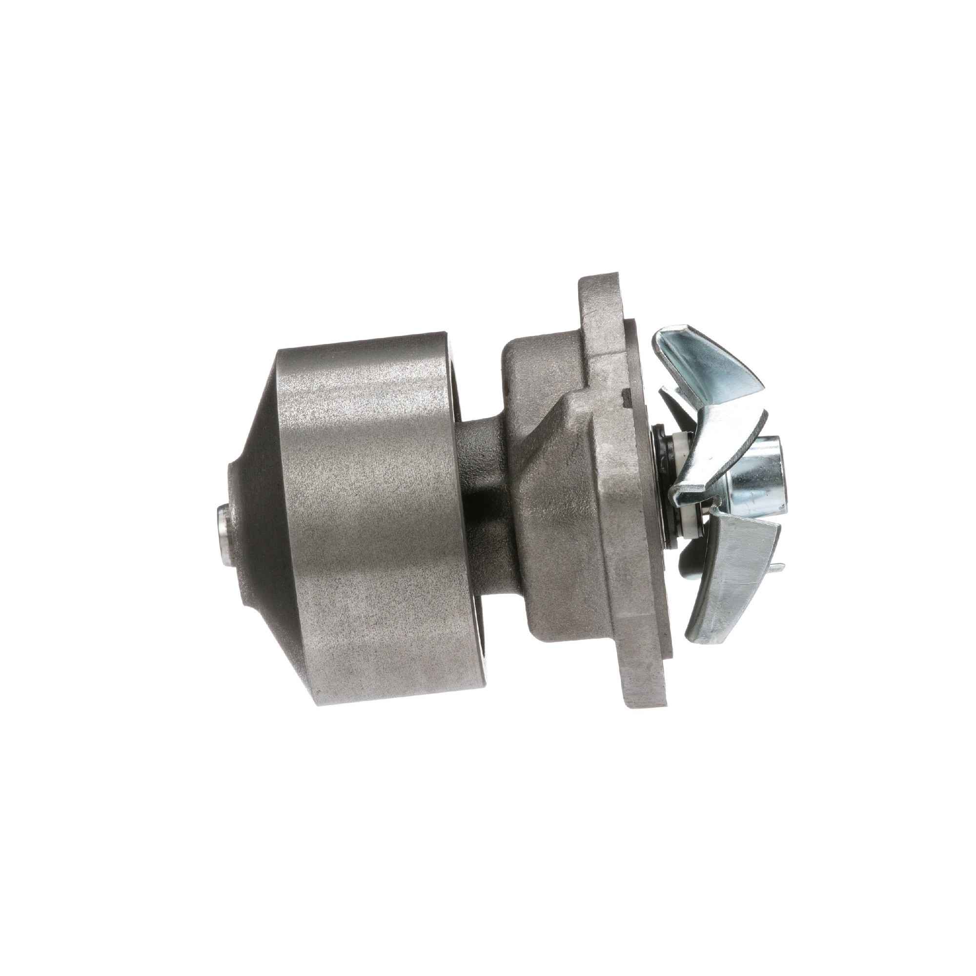 Airtex Water Pumps Engine Water Pump AW6158