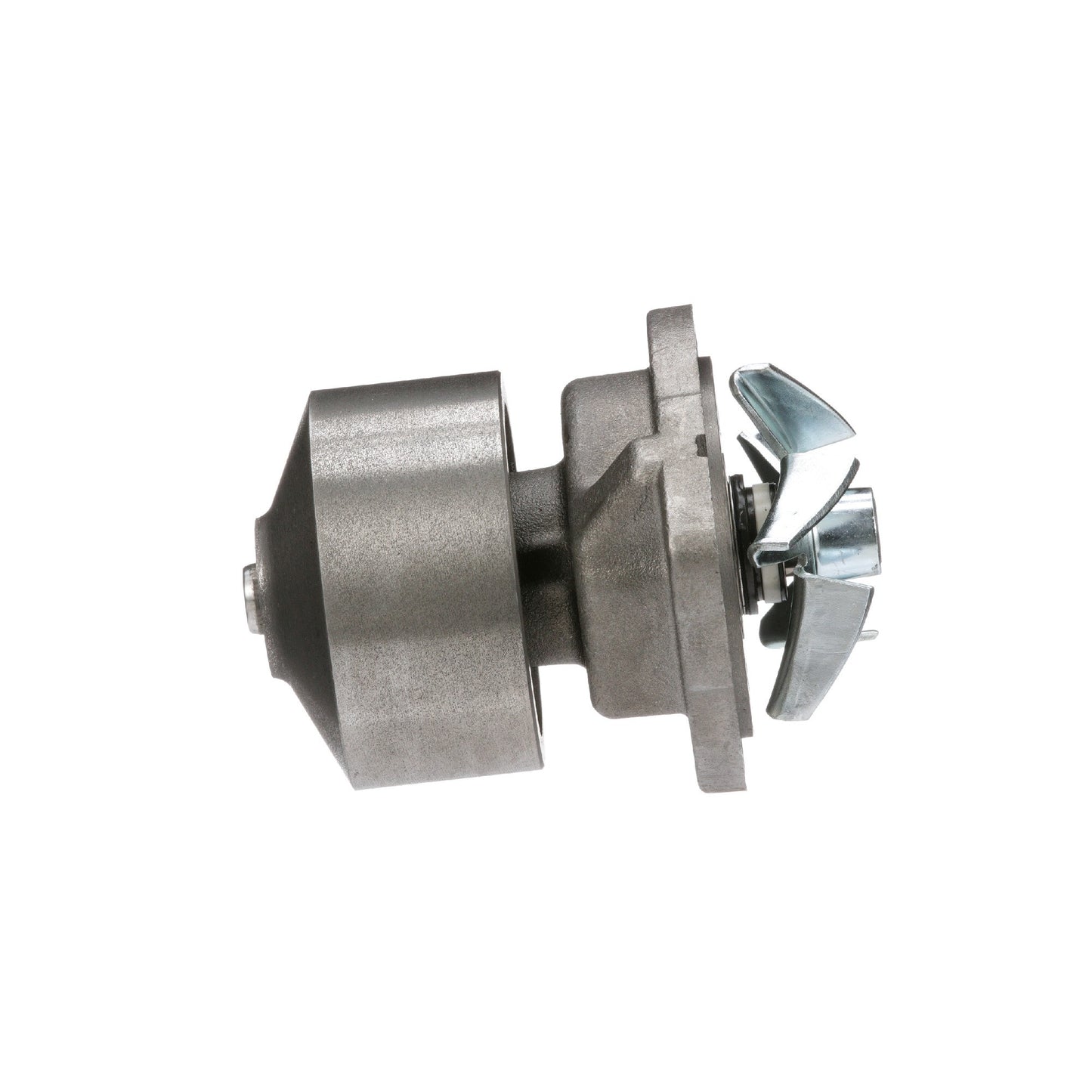Airtex Water Pumps Engine Water Pump AW6158