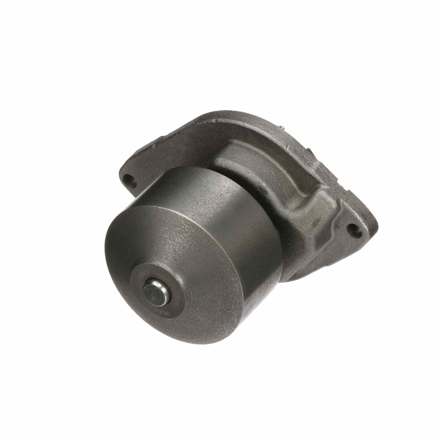 Airtex Water Pumps Engine Water Pump AW6158