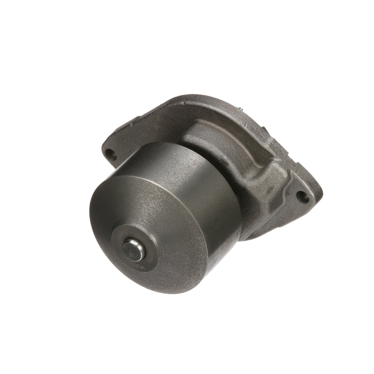 Airtex Water Pumps Engine Water Pump AW6158