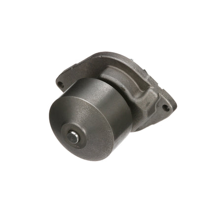 Airtex Water Pumps Engine Water Pump AW6158