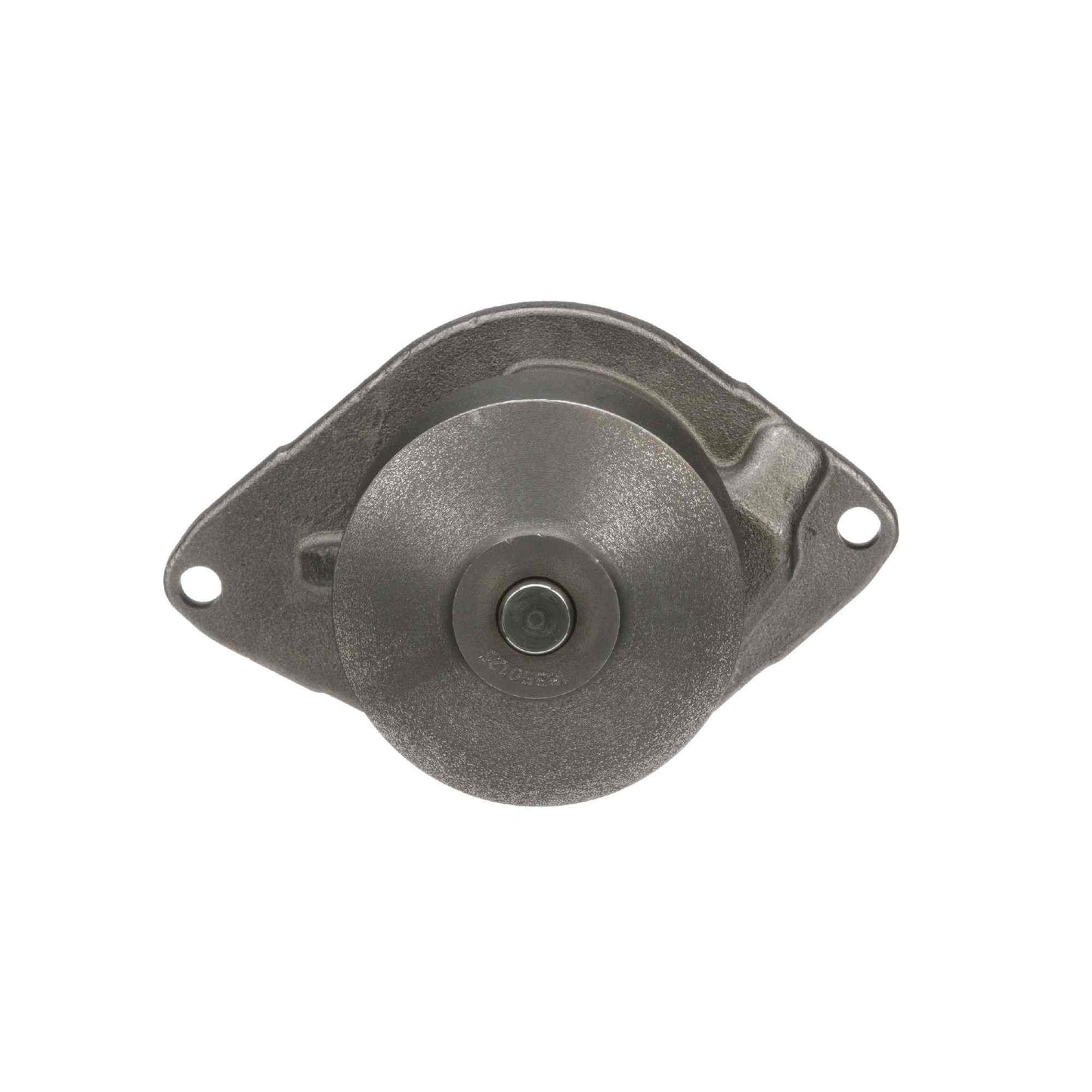 Airtex Water Pumps Engine Water Pump AW6158