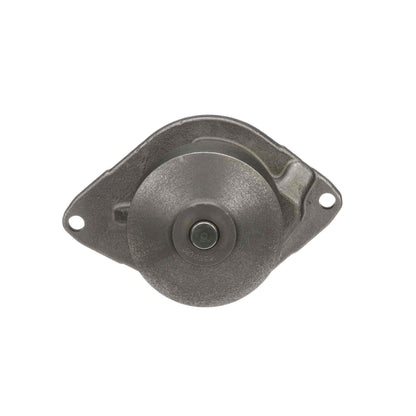 Airtex Water Pumps Engine Water Pump AW6158