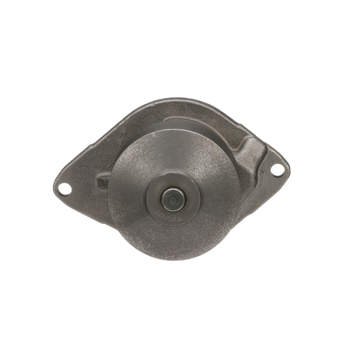 Airtex Water Pumps Engine Water Pump AW6158