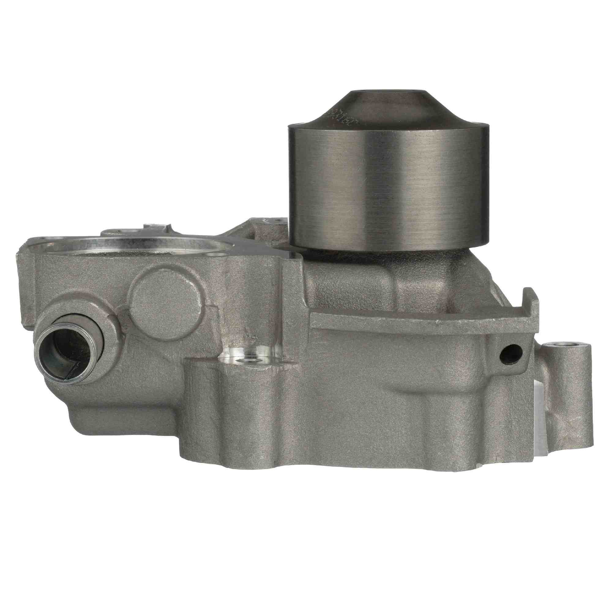 Airtex Water Pumps Engine Water Pump AW6160