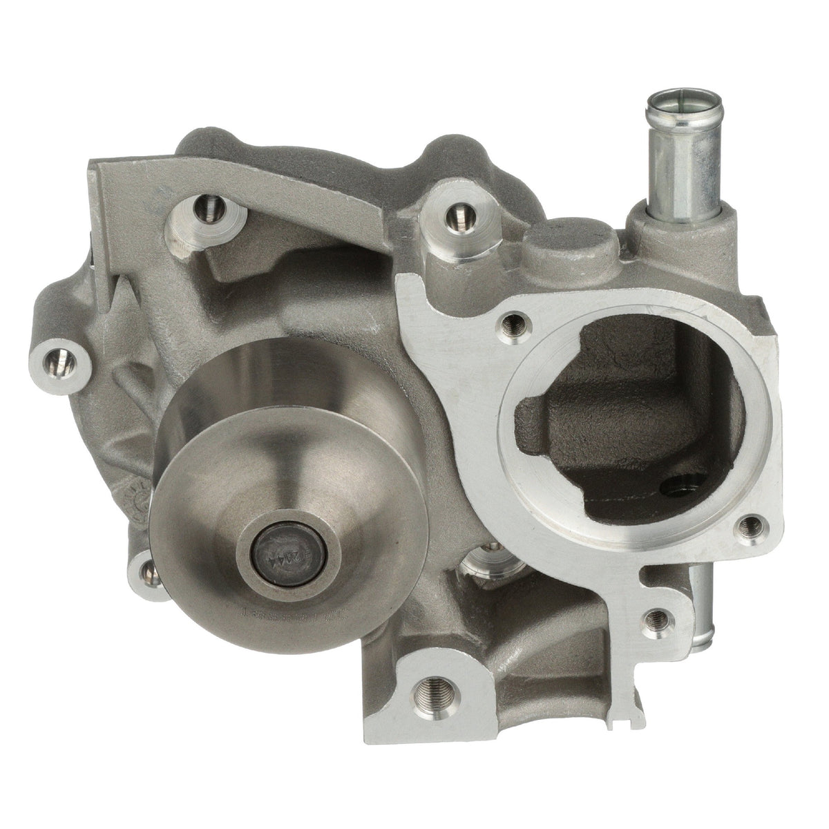 Airtex Water Pumps Engine Water Pump AW6160