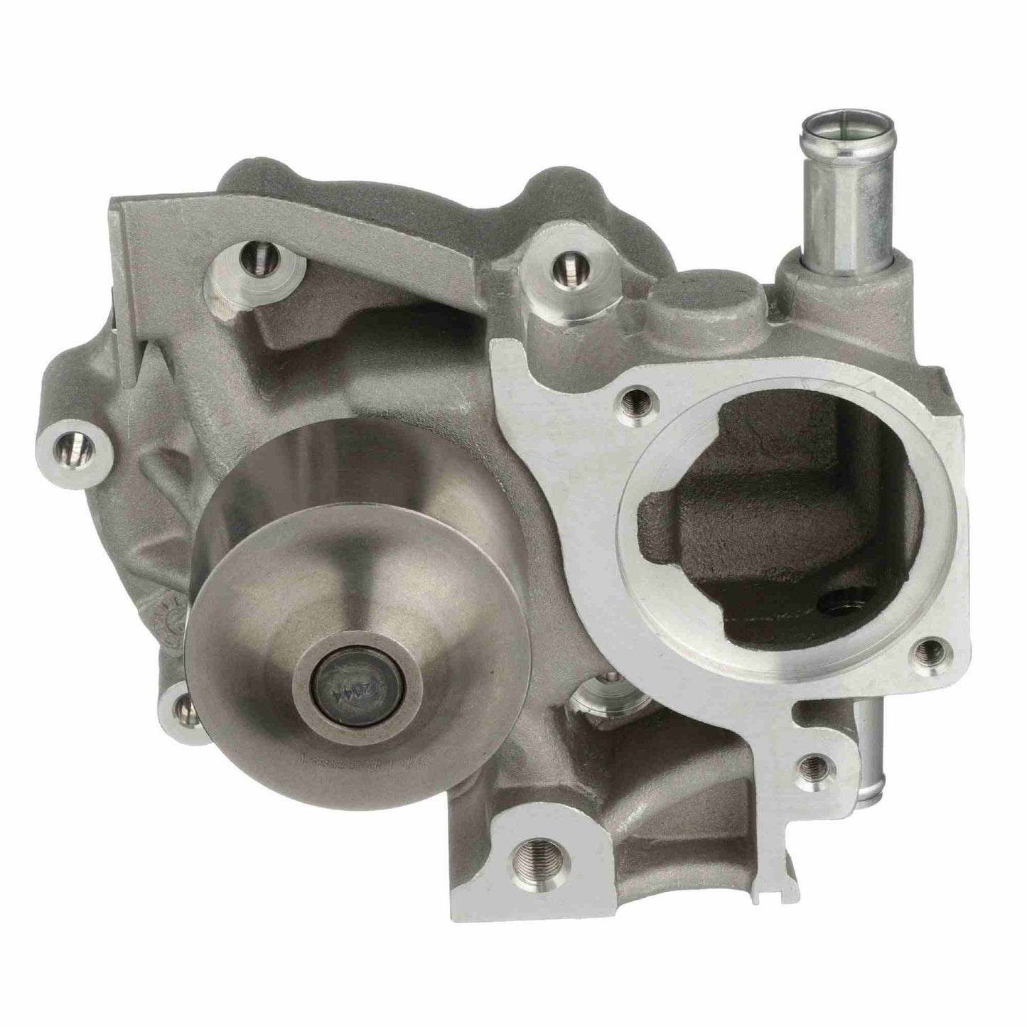 Airtex Water Pumps Engine Water Pump AW6160