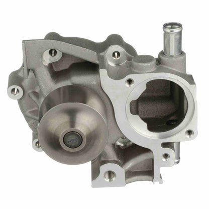 Airtex Water Pumps Engine Water Pump AW6160