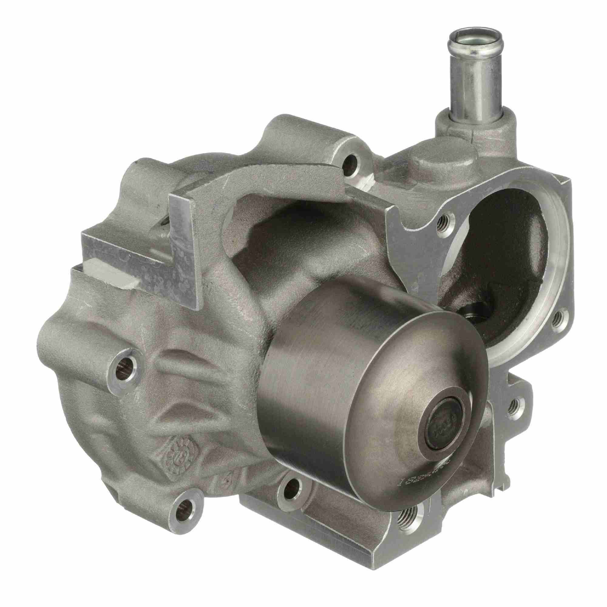 Airtex Water Pumps Engine Water Pump AW6160