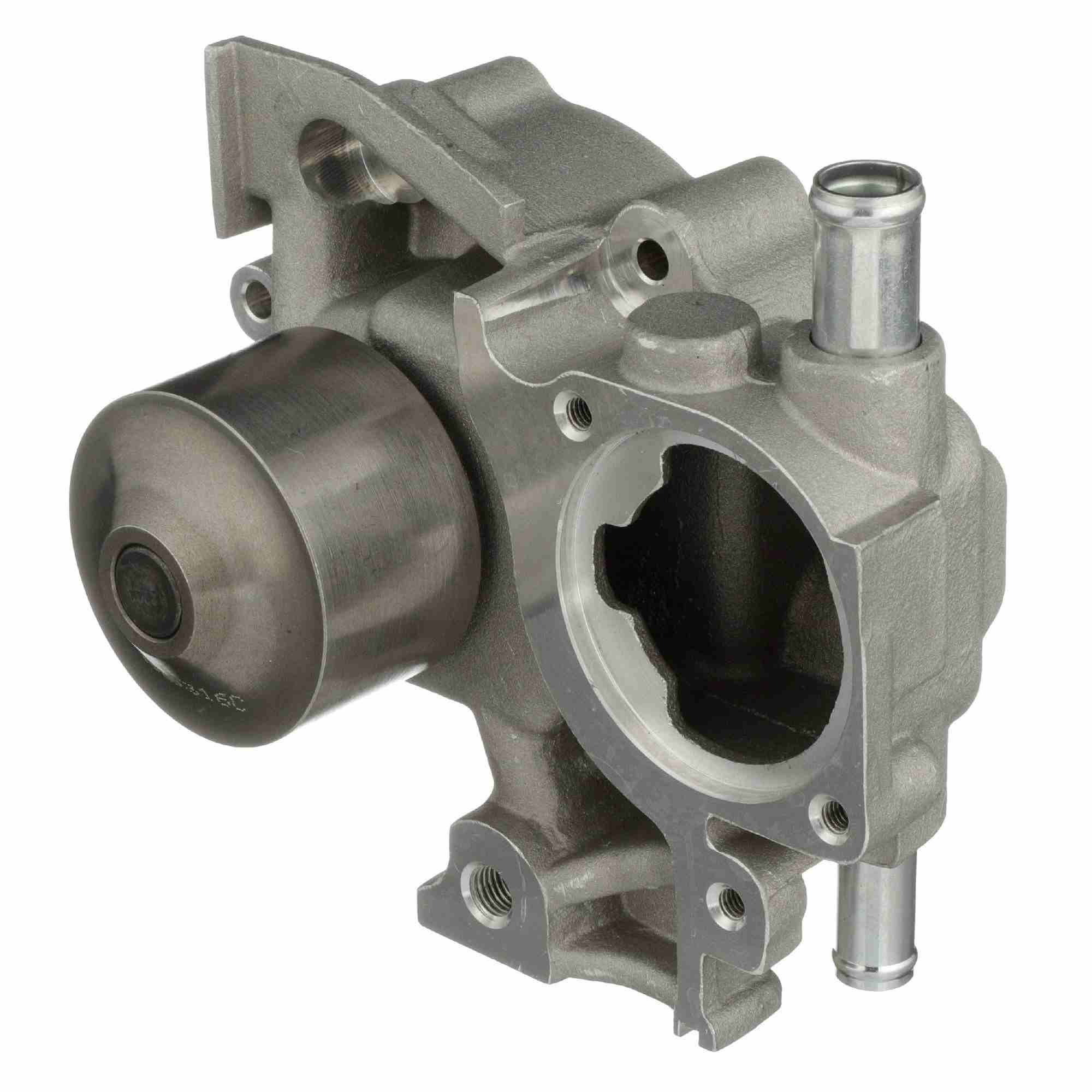 Airtex Water Pumps Engine Water Pump AW6160