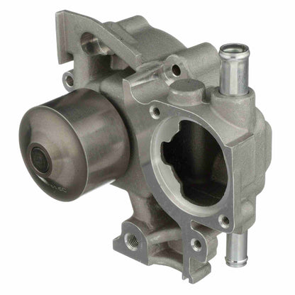 Airtex Water Pumps Engine Water Pump AW6160