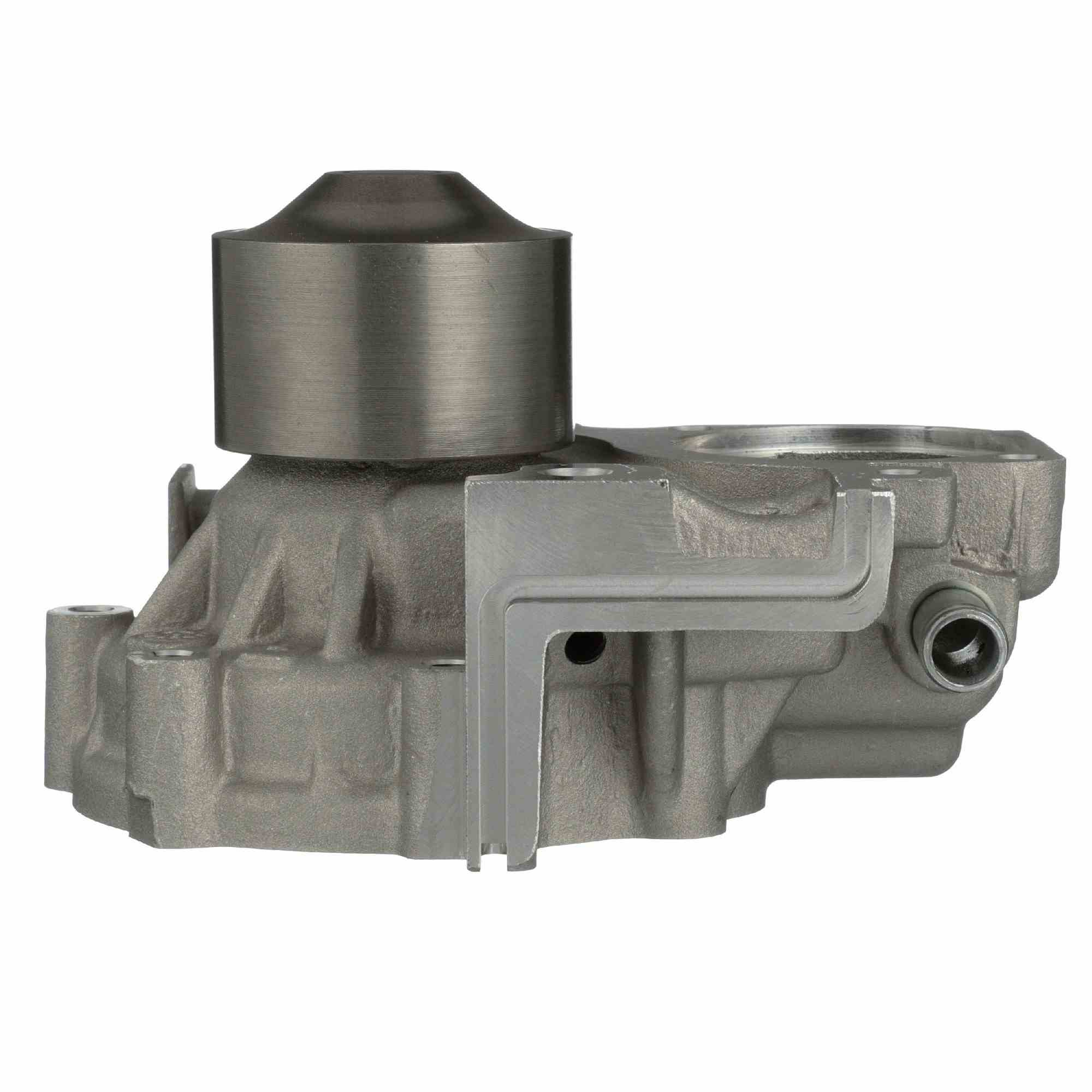 Airtex Water Pumps Engine Water Pump AW6160