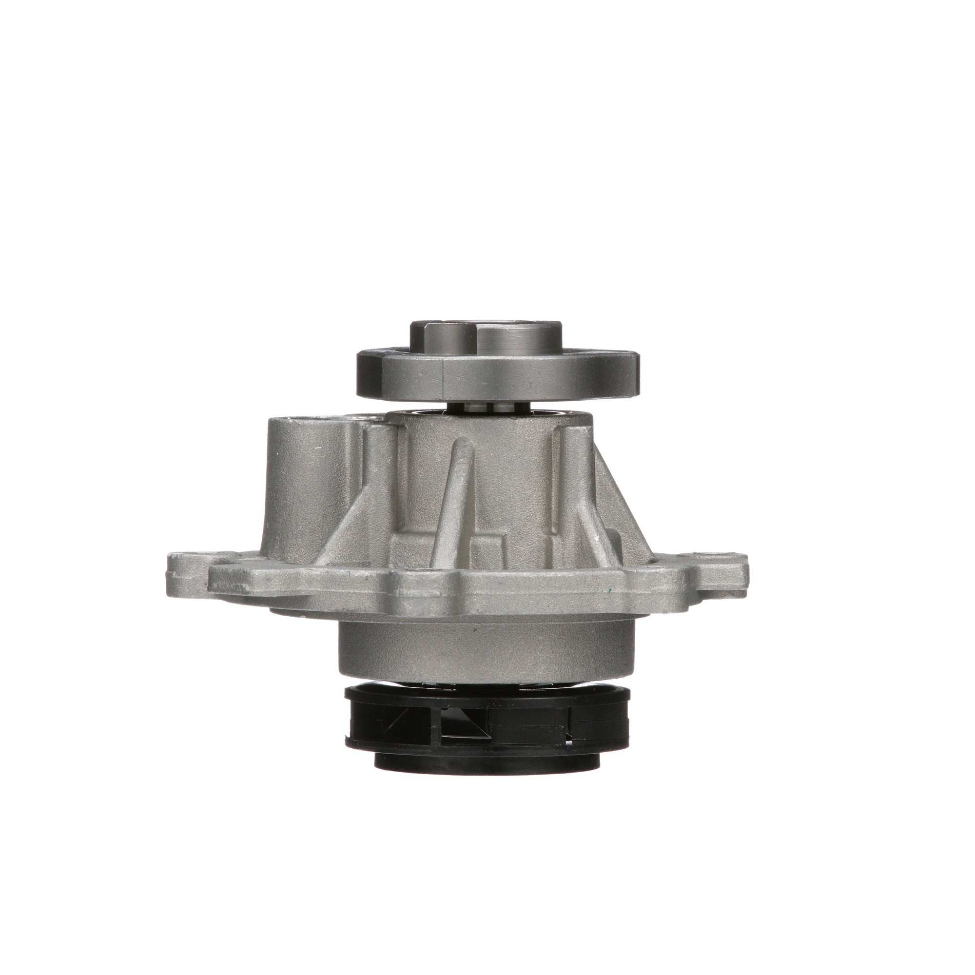 Airtex Water Pumps Engine Water Pump AW6184