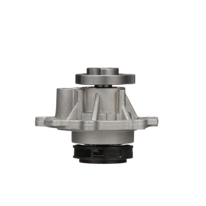 Airtex Water Pumps Engine Water Pump AW6184
