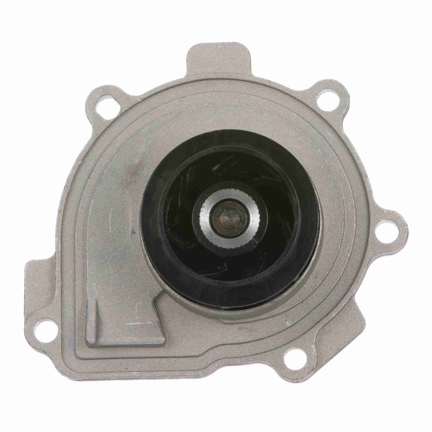 Airtex Water Pumps Engine Water Pump AW6184