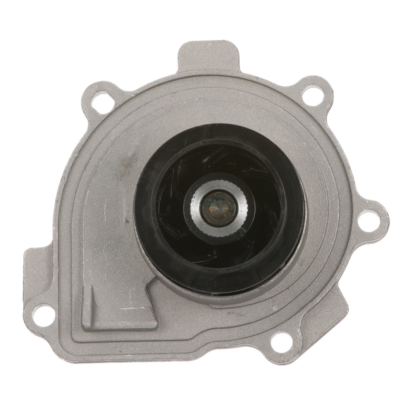 Airtex Water Pumps Engine Water Pump AW6184
