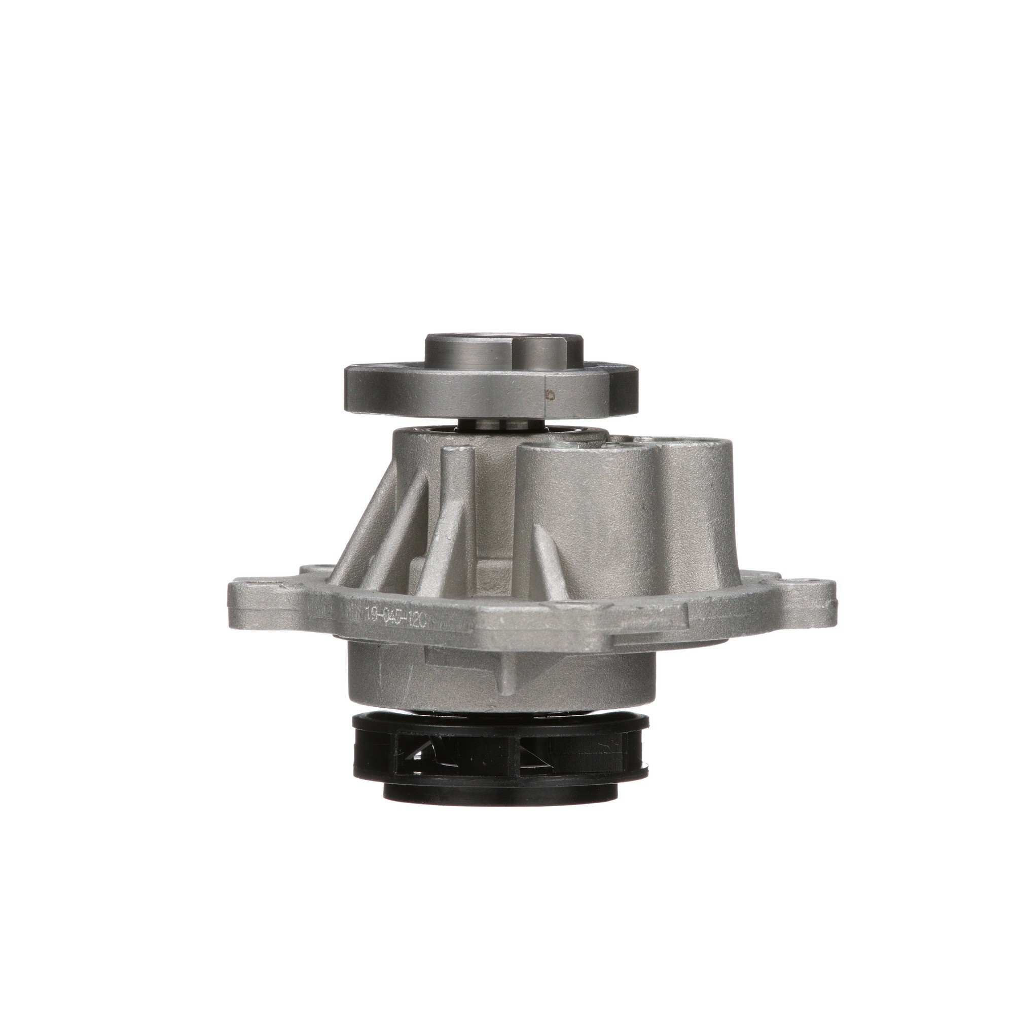 Airtex Water Pumps Engine Water Pump AW6184