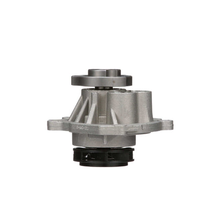 Airtex Water Pumps Engine Water Pump AW6184