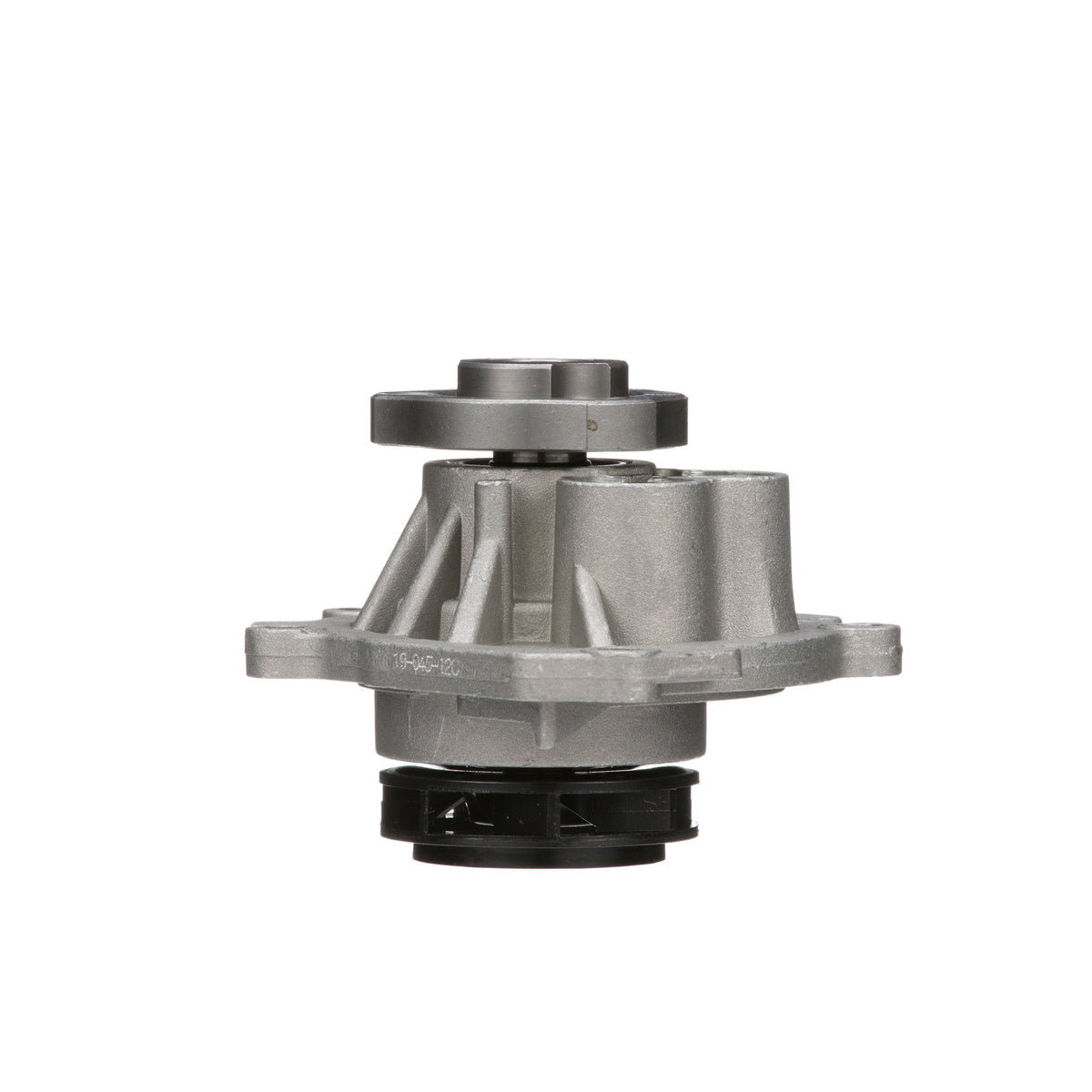 Airtex Water Pumps Engine Water Pump AW6184