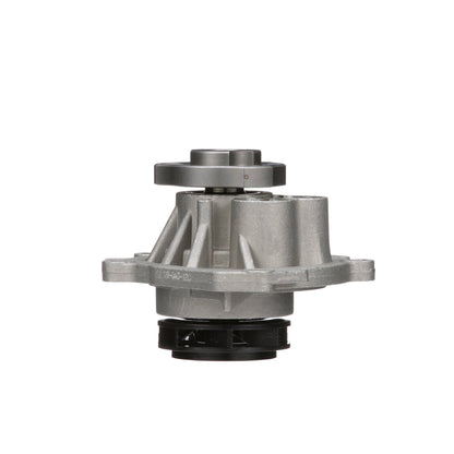 Airtex Water Pumps Engine Water Pump AW6184