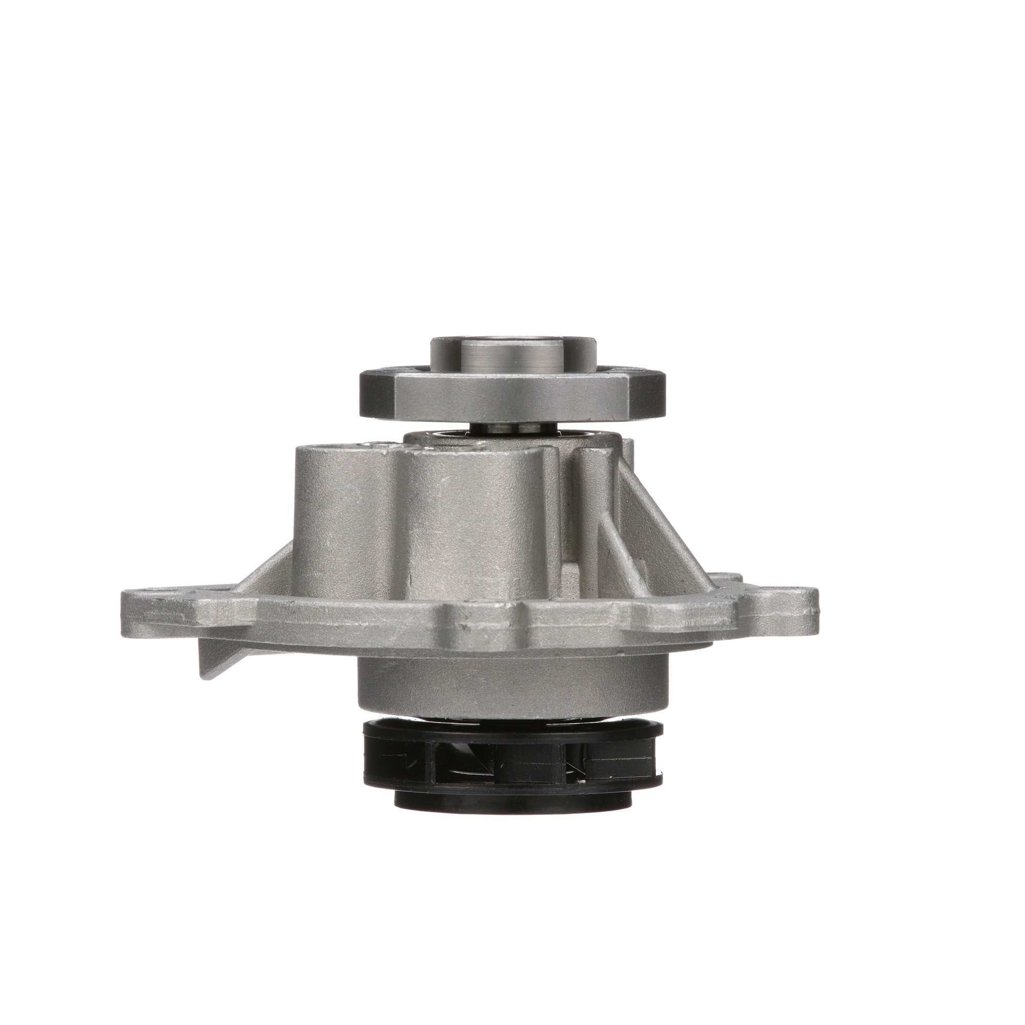 Airtex Water Pumps Engine Water Pump AW6184