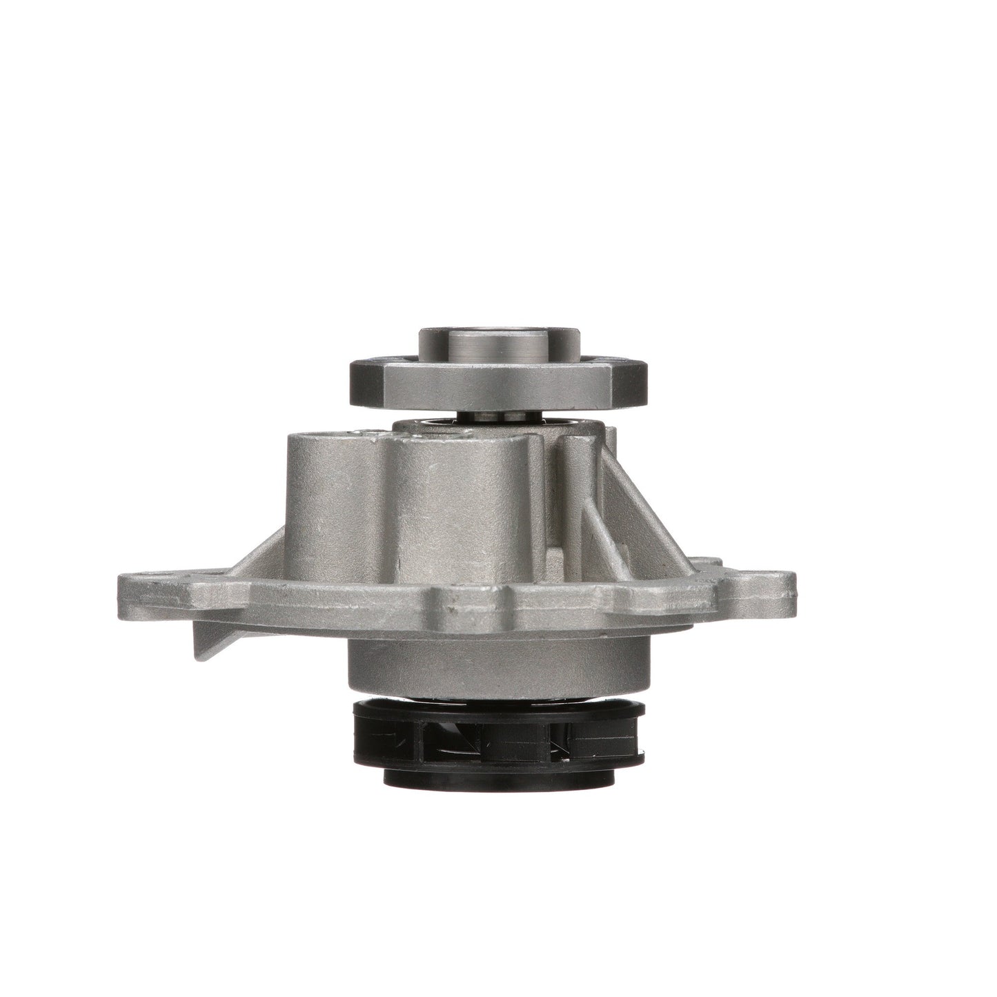Airtex Water Pumps Engine Water Pump AW6184