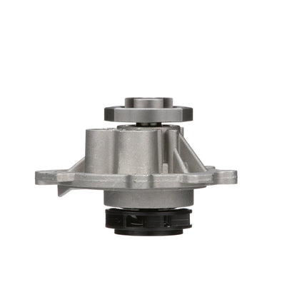 Airtex Water Pumps Engine Water Pump AW6184