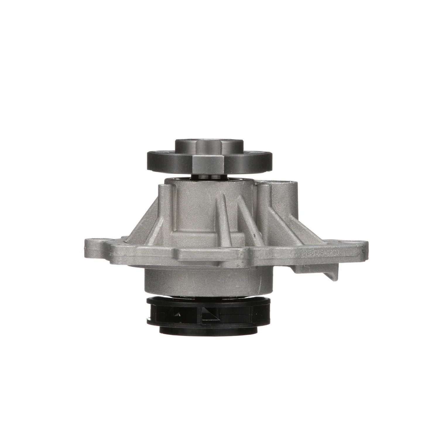Airtex Water Pumps Engine Water Pump AW6184