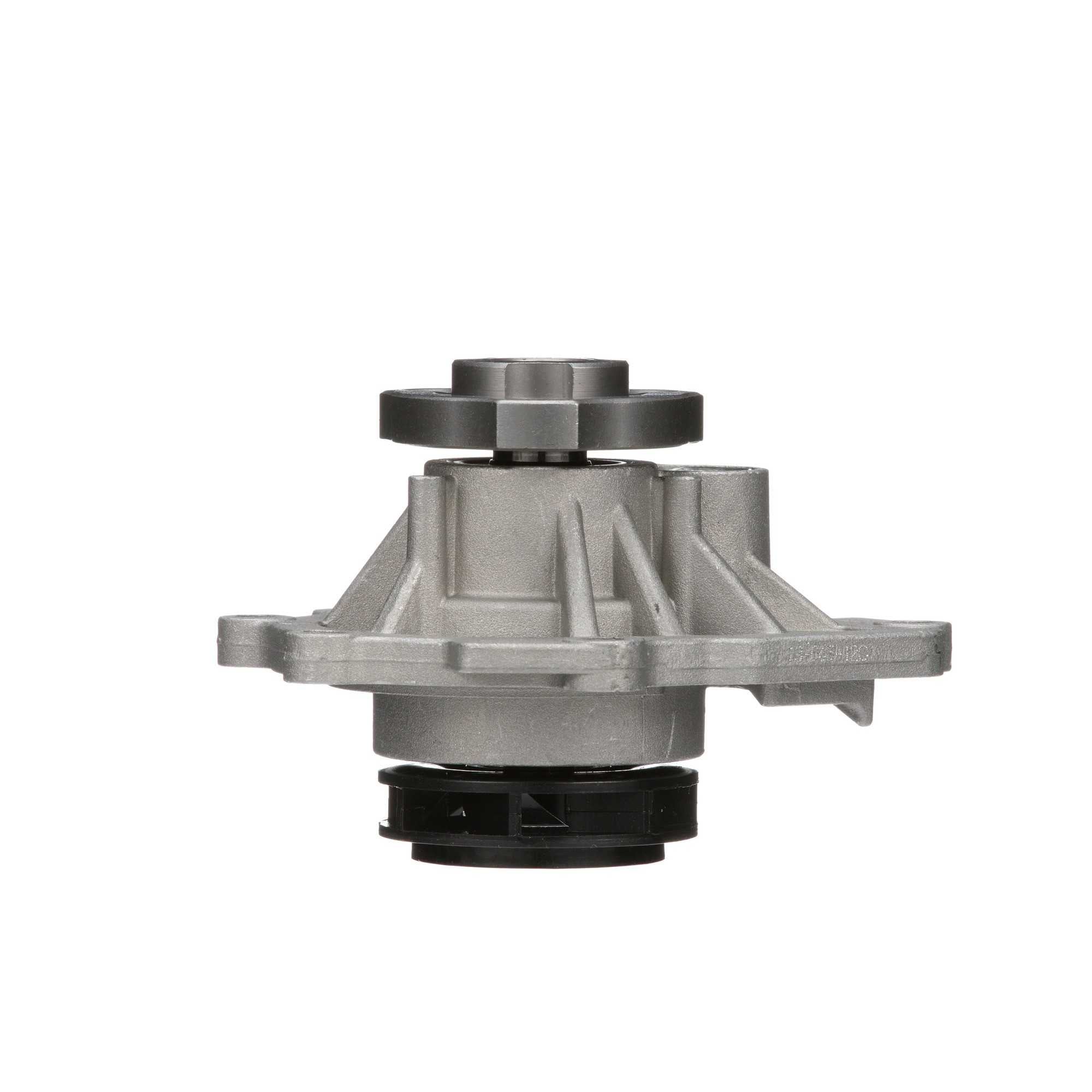 Airtex Water Pumps Engine Water Pump AW6184