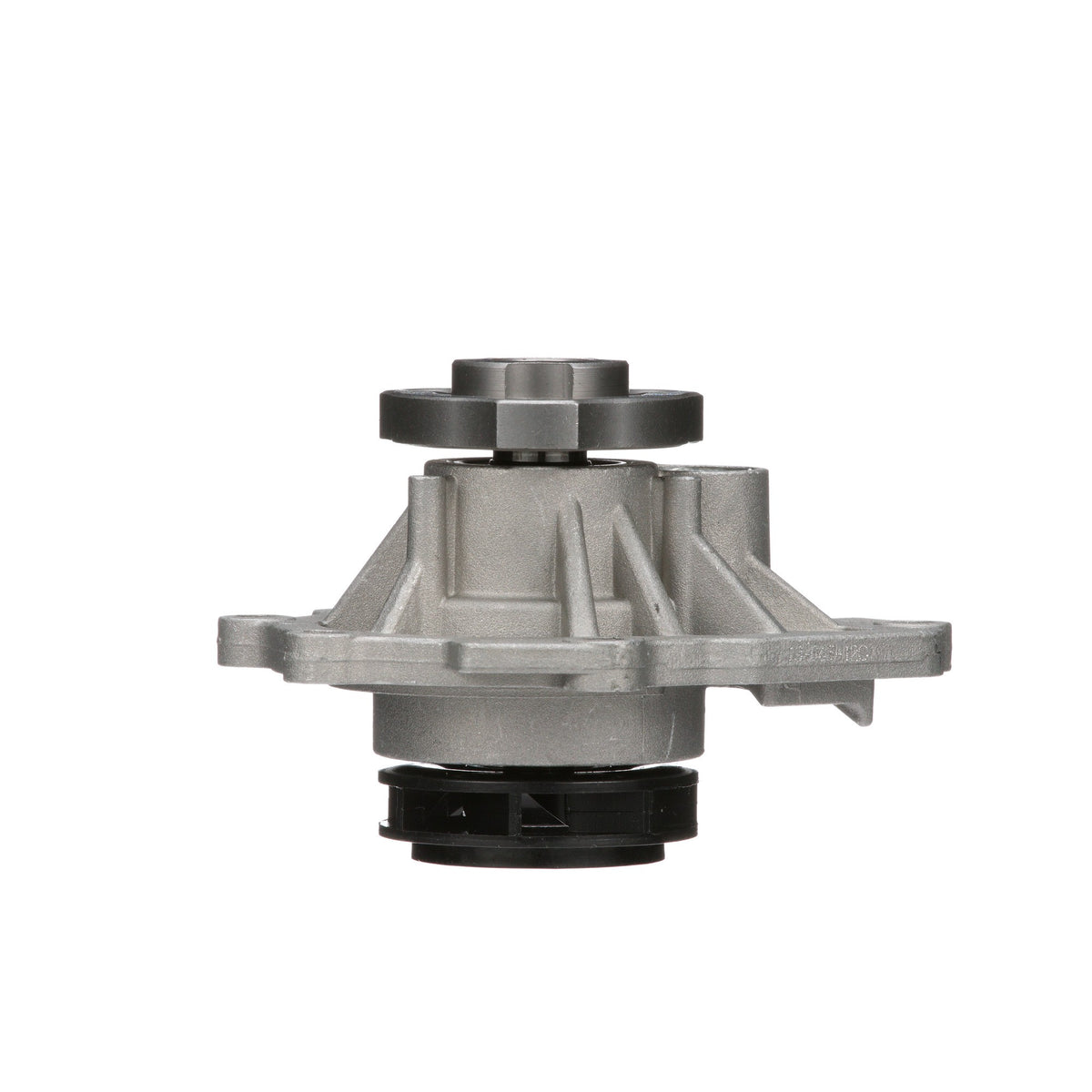 Airtex Water Pumps Engine Water Pump AW6184