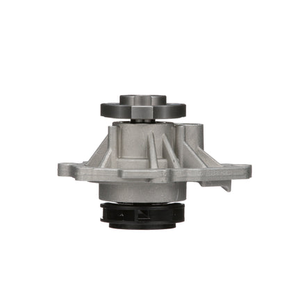 Airtex Water Pumps Engine Water Pump AW6184