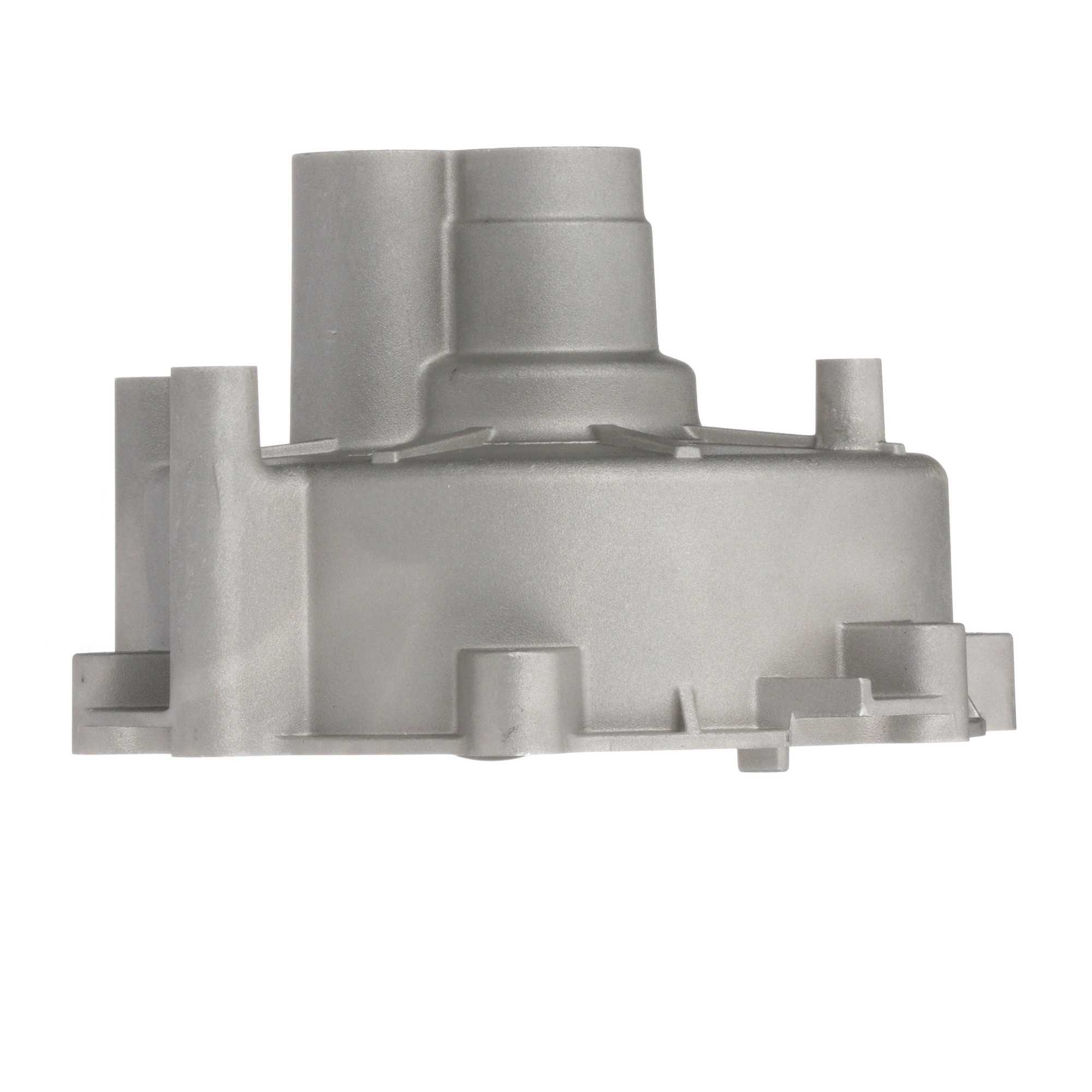 Airtex Water Pumps Engine Water Pump AW6186