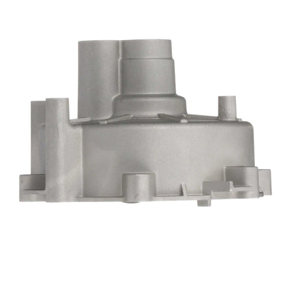 Airtex Water Pumps Engine Water Pump AW6186