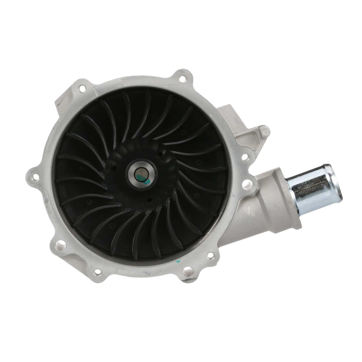 Airtex Water Pumps Engine Water Pump AW6186