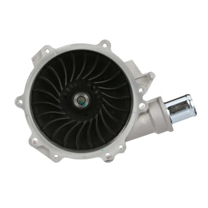 Airtex Water Pumps Engine Water Pump AW6186