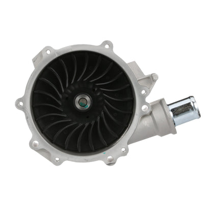 Airtex Water Pumps Engine Water Pump AW6186