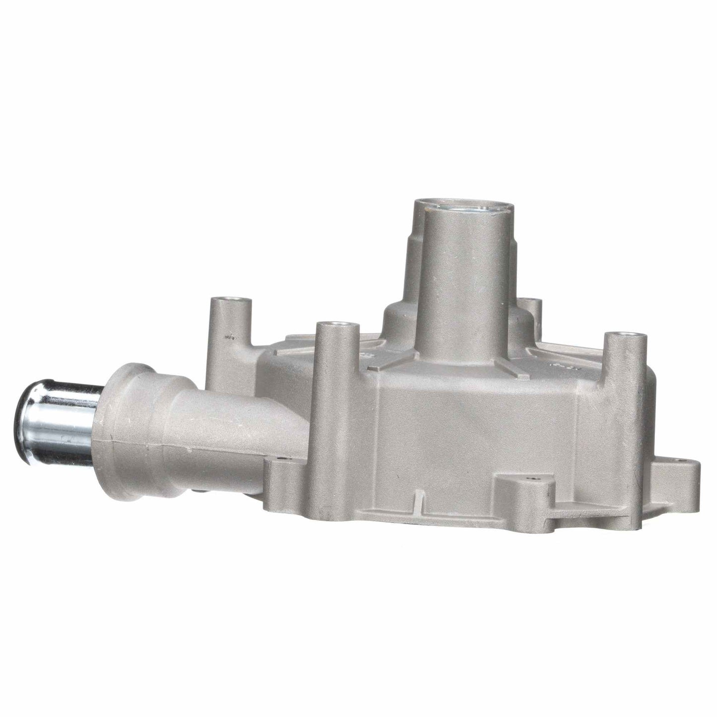 Airtex Water Pumps Engine Water Pump AW6186